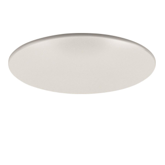 PIL WHITE OPTIC IP54 DL ROUND    3109013 