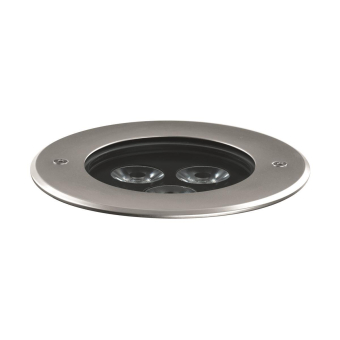 PIL CRICKET+15 14 A5/M 830 INOX  3108360 
