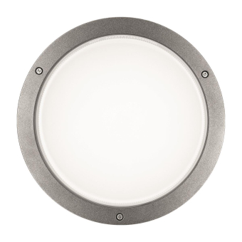 PIL LED Wand und Deckenleuchte    304215 