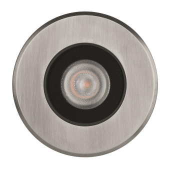PIL CRICKET+ 10 C/M 6,5 RGBW     3112273 
