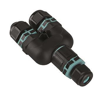 PIL Elektrisches Zubehör für      310495 
