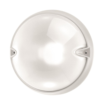 PII CHIP TONDO 30 WEISS           005821 