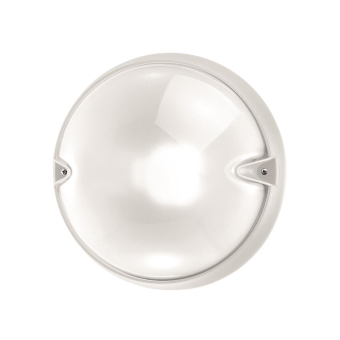 PIL Wandleuchte WS Chip Tondo       5740 