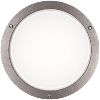 PIL LED Wand und Deckenleuchte    304215 