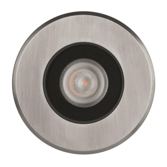 PIL CRICKET+ 10 C/M 6,5 RGBW     3112273 