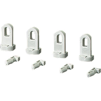 HENS                                MIBE 