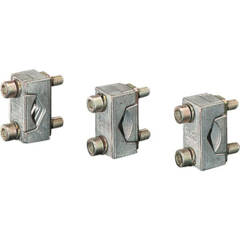 HENS Direktanschlussklemme, Mi  Mi DA 61 