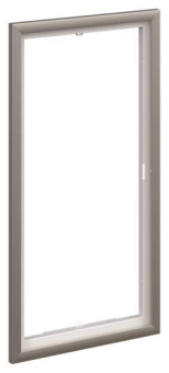 Striebel Design-Wechselrahmen 4 R BL640D 