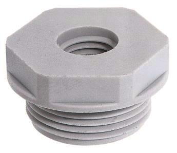 LAPP SKINDICHT KU-M20/16 