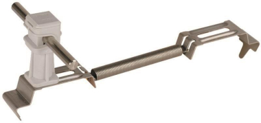 DEHN Dachleitungsh.               204249 