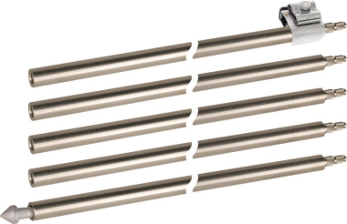 Dehn D18014 D18014 5XTE D20 1XAK 8.10 