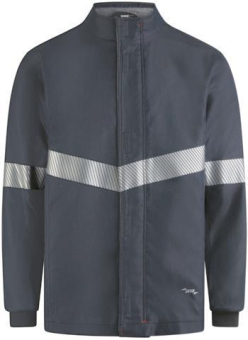 Dehn 787370 APJ 63C S          APJ 63C S 