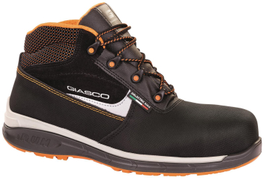 Dehn       LIGHT SB FO E P CI WRU SRC 45 