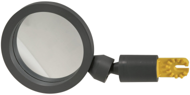 DEHN Isolierspiegel mit           785190 