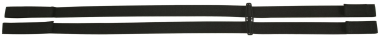 Dehn 785788 APA B Hosenträger      APA B 