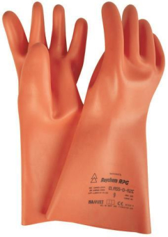 Dehn 787484 IHS 0 AZC 8 NS   KL-B-8-36-S 