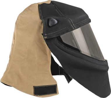 Dehn 785750 APHO AS              APHO AS 