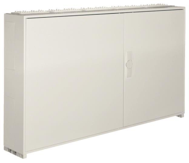 Hager Schrank univers IP44 SKII  FP55SN2 