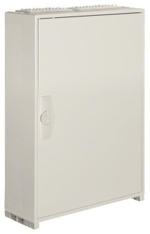 Hager Schrank univers IP54 SKII  FP52SW2 