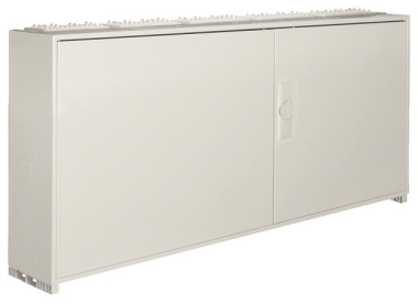 Hager Schrank univers IP44 SKI   FP45TN2 