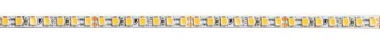 Rutec                              84983 