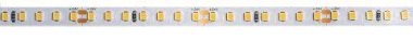 Rutec Flex.LEDStrip,24V,           82477 