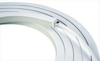 Rutec LED-Strip,24V,15,6W/m        79662 