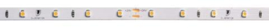 Rutec Flex.LEDStrip,               84317 