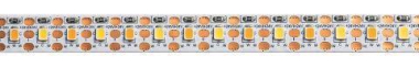 Rutec Flex.LEDStrip,24V,Innen,  84859-V2 