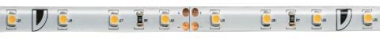 Rutec Flex.LED Strip,24V        86478-V2 