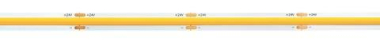 RUTEC VARDAFLEX COB Plus LED-Strip 84337 