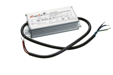 RUTEC Rutec 87620 LED Netzgerät    87620 