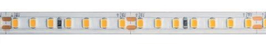 Rutec Flex.LED Strip,24V,          82175 
