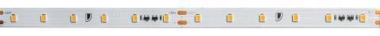 Rutec Flex.LEDStrip,24V,Innen     82318 