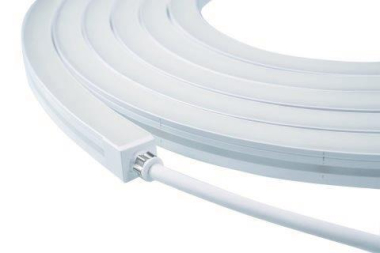 Rutec LED-Strip,24V,13W/m          79637 