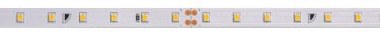 Rutec Flex.LEDStrip,               86327 