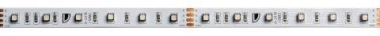 Rutec Flexible LED                 84575 
