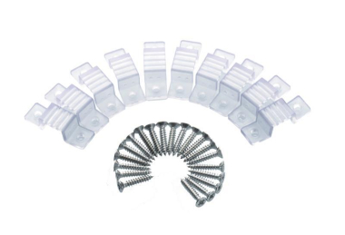 Rutec Zubehör für VARDAflex AC     79990 