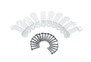 Rutec Zubehör für VARDAflex AC     79991 