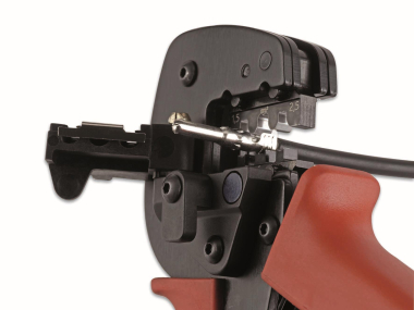 Cimco Torx-Schraubendreher T:40   117340 