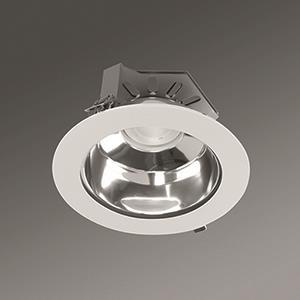 Regiolux     doma-DESB 195 1800 840 DALI 