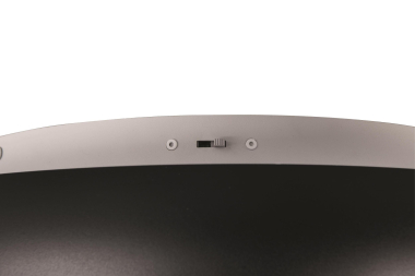 TRIO Deckenleuchte CARDONA 29W 649614532 