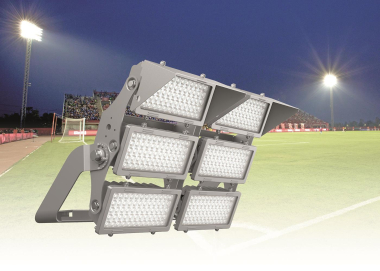 LAS LED AREONplus 1200W-  LS-AP1200CW-30 