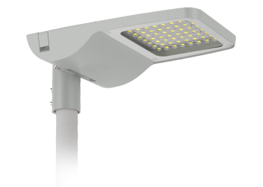 LAS LED Mastleuchte AVENTA  LS-AT150SW-B 