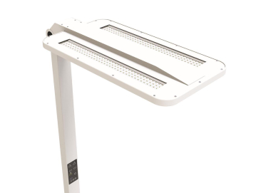 LAS LED STARIS 80W weiß       LS-BS80SWW 