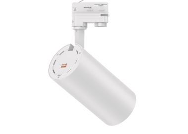 LAS LED CAMELEO 35W -2000lm  LS-CA35AW-W 