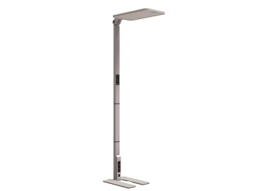 LAS LED STARIS 80W -8800lm -   LS-BS80SW 