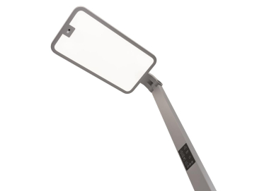 LAS LED STARIS 80W -8800lm -   LS-BS80SW 