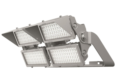 LAS LED AREONplus 800W-    LS-AP800CW-30 