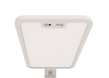 LAS LED STARIS 80W weiß    LS-BS80SWW-MS 